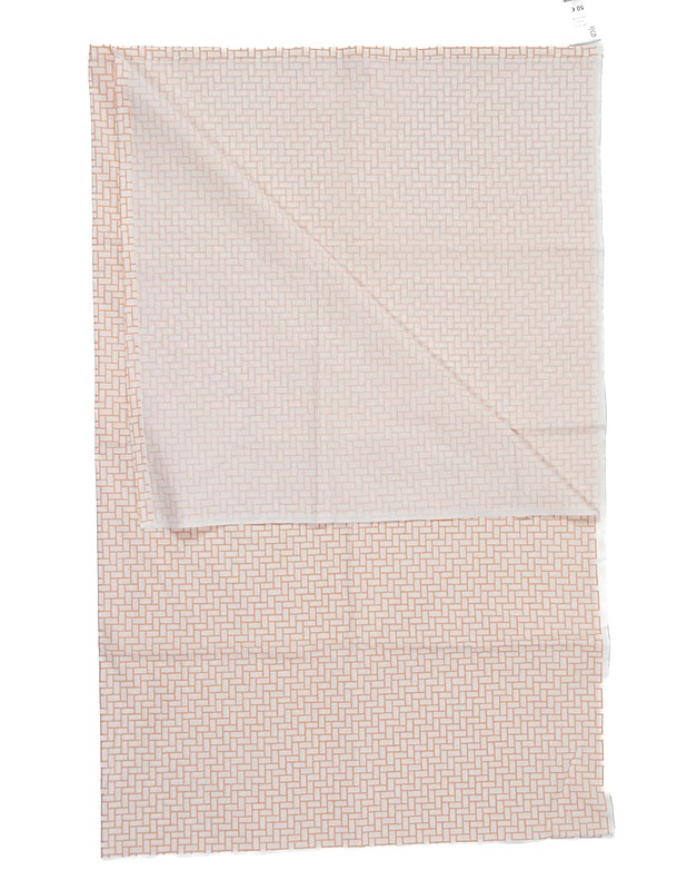 TAMPELLA pöytäliina, 150x240 cm - Retro - Pöytäliinat - 10105325622 - 1