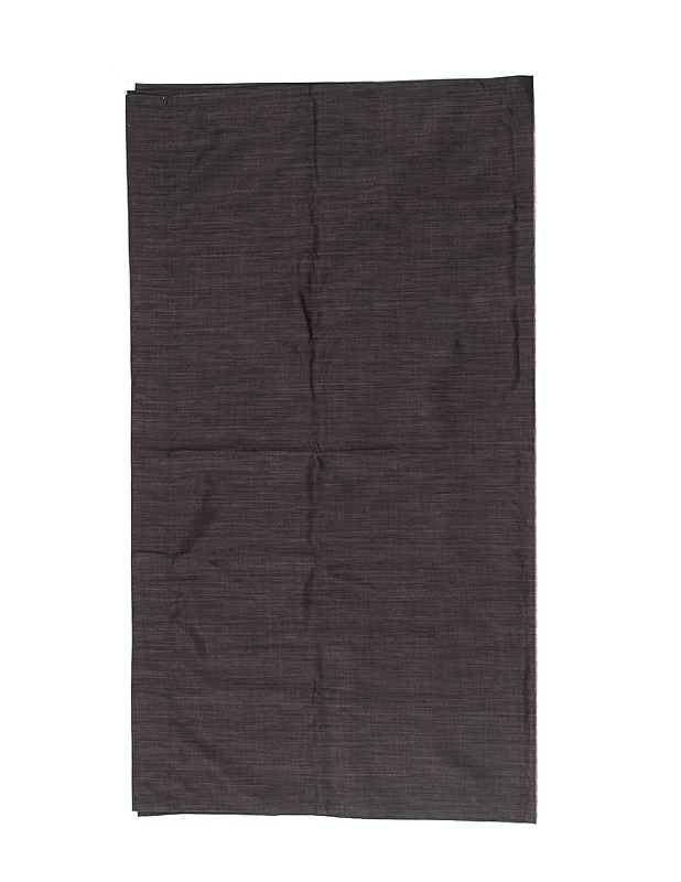 HEMTEX verho 140x300cm - Verhot ja kapat - 10105325643 - 0