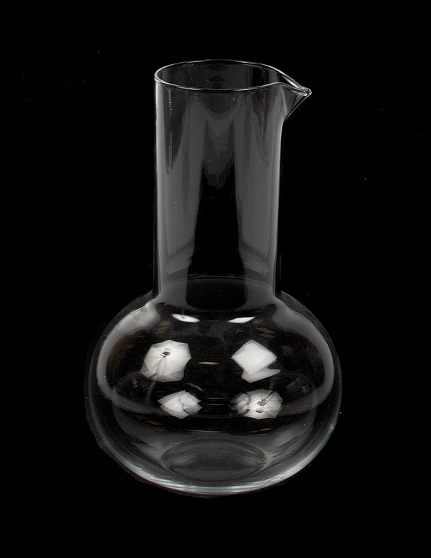 NUUTAJÄRVI 1624 kaadin - Designsuosikit - 10105325659 - 1