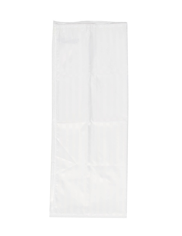 Raidallinen verho, 180x230 cm - Verhot ja kapat - 10105325701 - 1