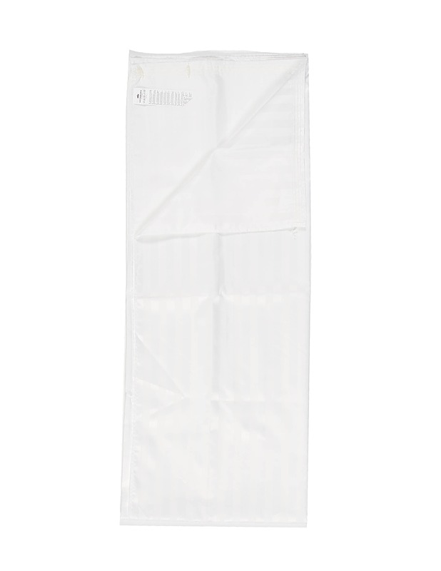 Raidallinen verho, 180x230 cm - Verhot ja kapat - 10105325701 - 0