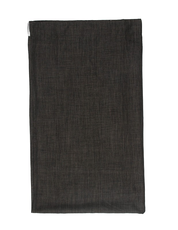 Verho, 140x240 cm - Verhot ja kapat - 10105325720 - 1