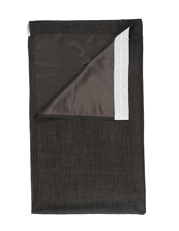 Verho, 140x240 cm - Verhot ja kapat - 10105325720 - 0