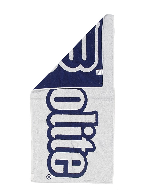 WOOLITE pyyhe, 67 x 135 cm - Pyyhkeet - 10105325730 - 1