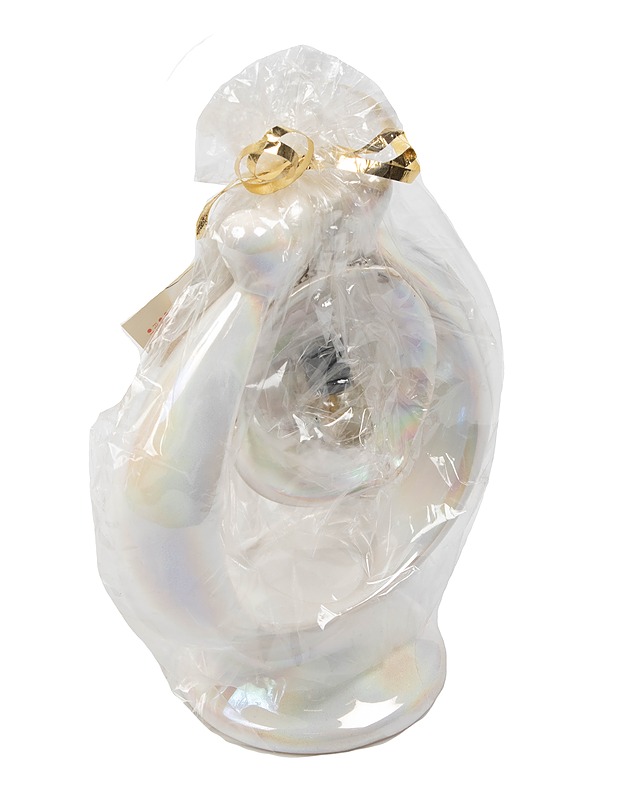 MAREX Aromalamppu - Koriste-esineet - 10105325737 - 0