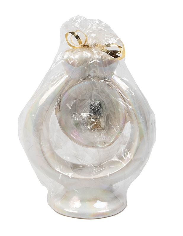 MAREX Aromalamppu - Koriste-esineet - 10105325737 - 1