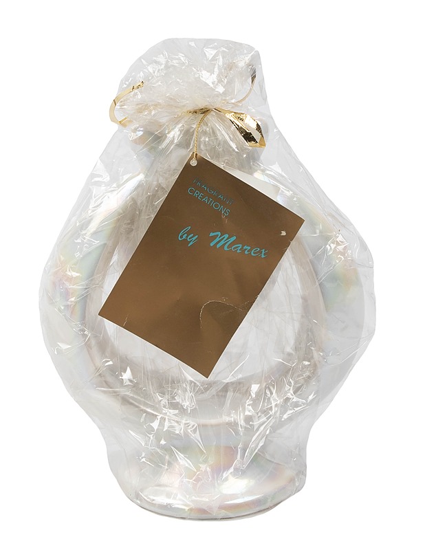 MAREX Aromalamppu - Koriste-esineet - 10105325737 - 2