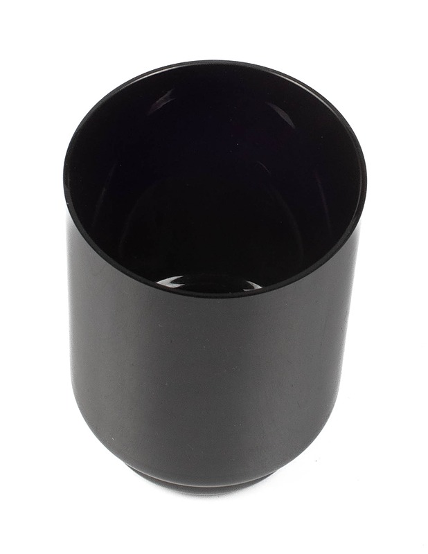 RIIHIMÄEN LASI Gardenia maljakko - Designsuosikit - 10105325814 - 1