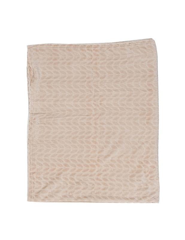 ASKO torkkupeitto, 130 x 160 cm - Tyynyt ja peitot - 10105325879 - 0