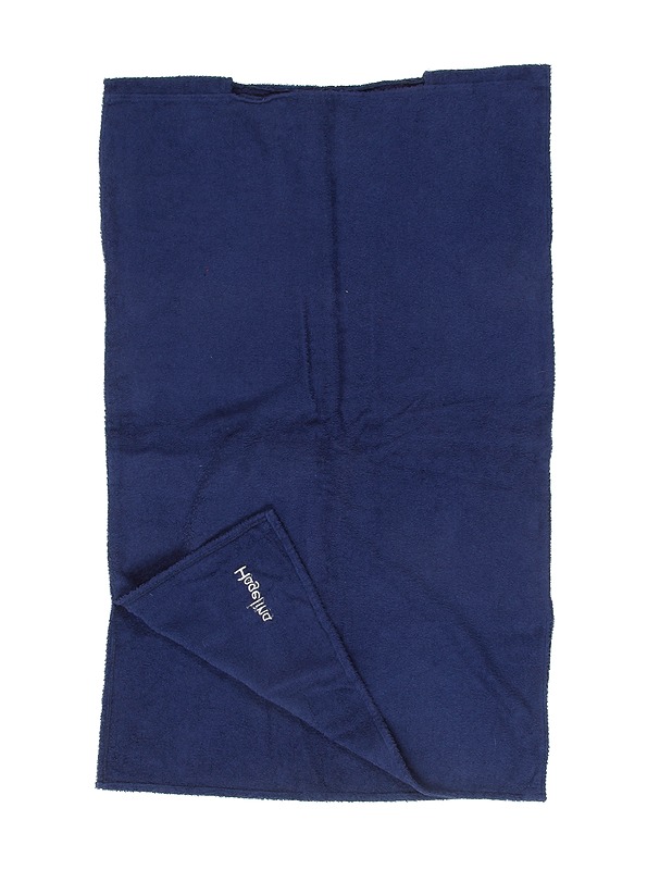 Frotee poncho - Pyyhkeet - 10105325890 - 1