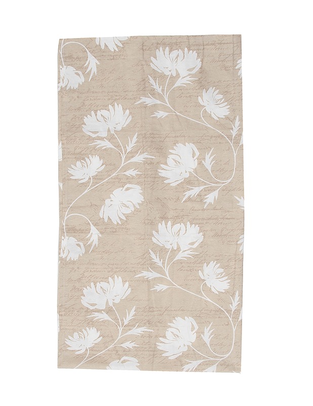 Verho, 140x240 cm - Verhot ja kapat - 10105325893 - 0