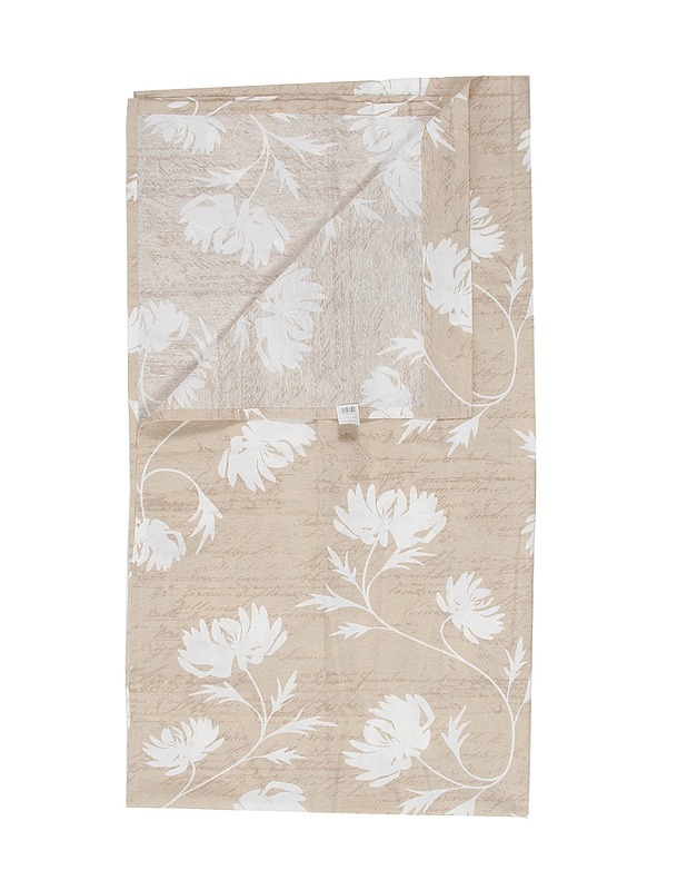 Verho, 140x240 cm - Verhot ja kapat - 10105325893 - 1