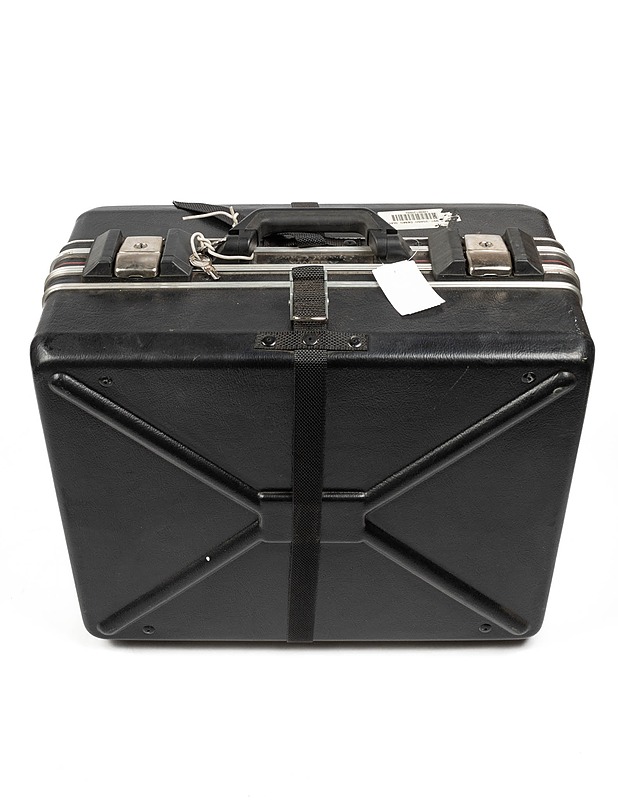 ASOMA Special Cases salkku - Laukut, lompakot ja reput - 10105325904 - 0