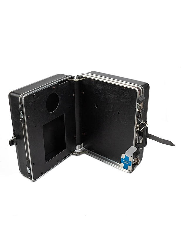 ASOMA Special Cases salkku - Laukut, lompakot ja reput - 10105325904 - 1