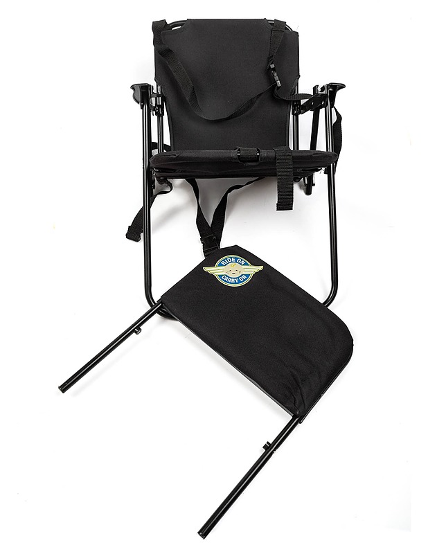 RIDE ON CARRY ON - Muut urheiluvälineet ja vapaa-aika - 10105325907 - 0