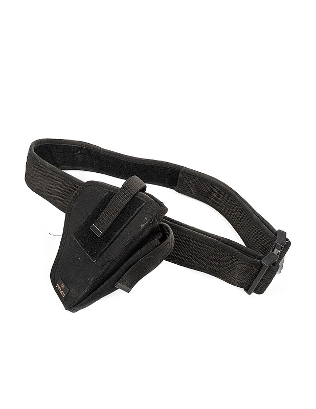 PIEL.CU asekotelo - Muut urheiluvälineet ja vapaa-aika - 10105325916 - 0