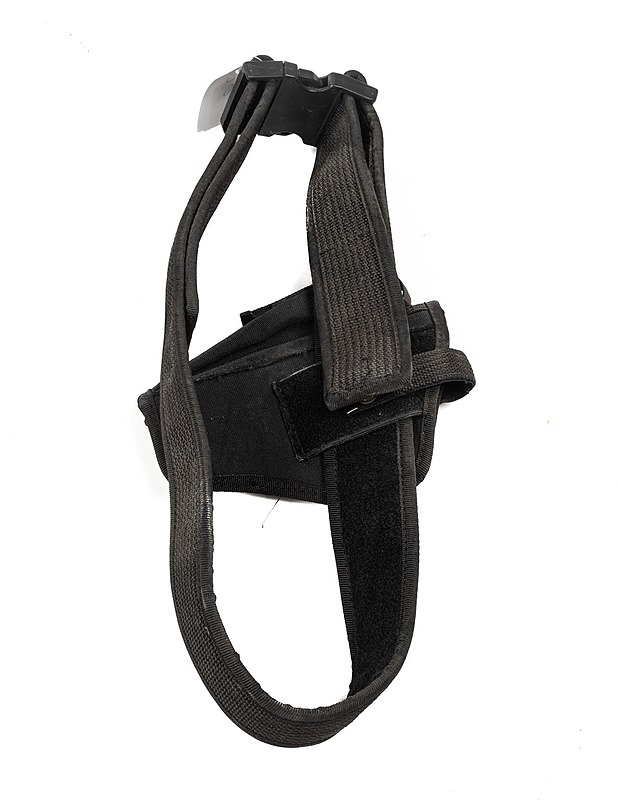 PIEL.CU asekotelo - Muut urheiluvälineet ja vapaa-aika - 10105325916 - 1