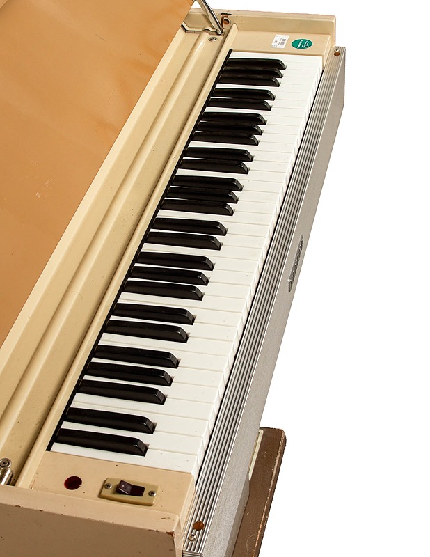 YAMAHA sähköharmooni - Soittimet - 10105325932 - 2