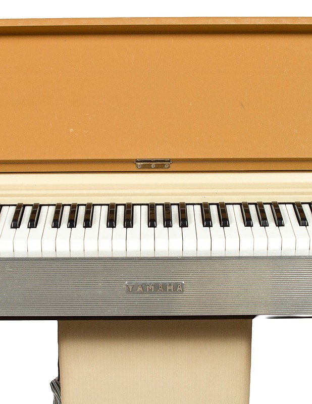 YAMAHA sähköharmooni - Soittimet - 10105325932 - 3
