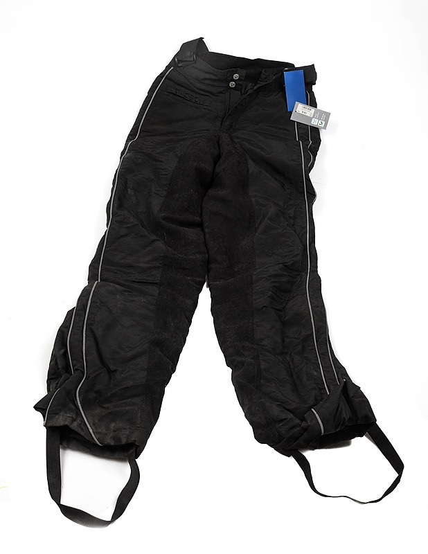 JACSON topparatsastushousut, 150 - Lemmikkitarvikkeet - 10105326087 - 1
