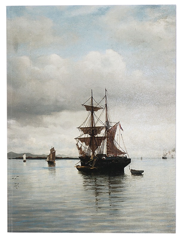 Bukowskis F173 - klassinen - Taide- ja kulttuurikirjat - 10105326090 - 0