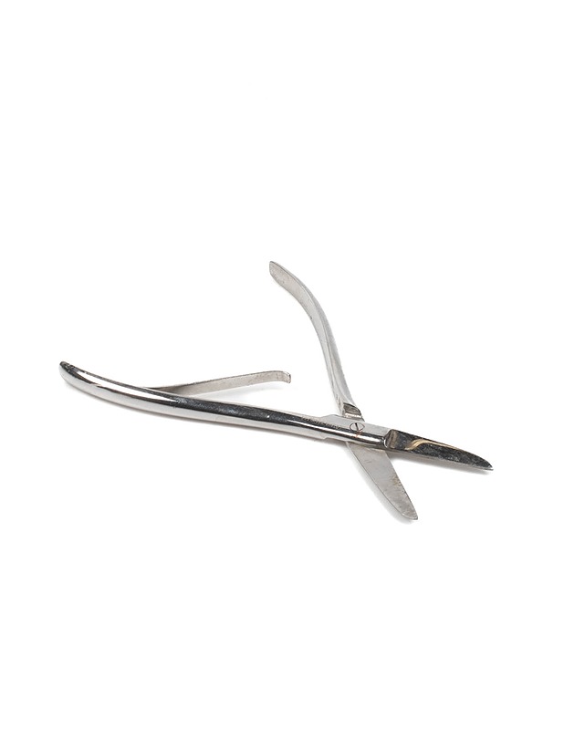 Lääkärinsakset - Koriste-esineet - 10105326102 - 0