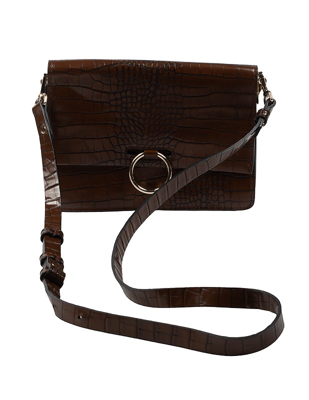 H&M käsilaukku - Laukut, lompakot ja reput - 10105326286 - 0