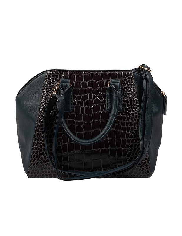 Käsilaukku - Laukut, lompakot ja reput - 10105326293 - 0