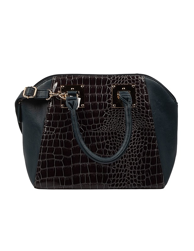 Käsilaukku - Laukut, lompakot ja reput - 10105326293 - 1