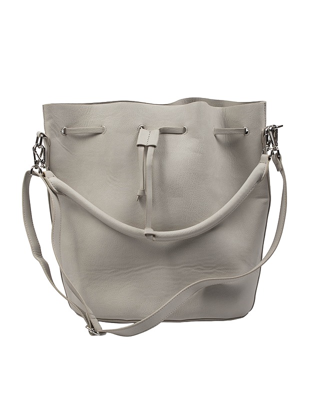 H&M Käsilaukku - Laukut, lompakot ja reput - 10105326315 - 0