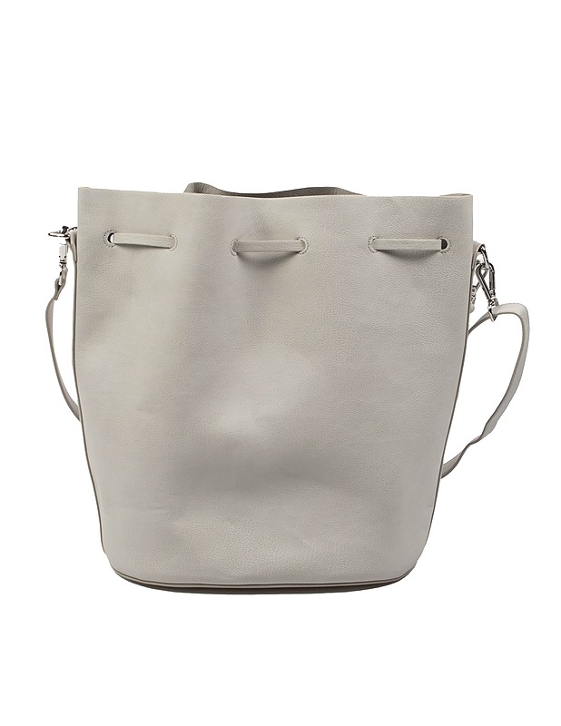 H&M Käsilaukku - Laukut, lompakot ja reput - 10105326315 - 1