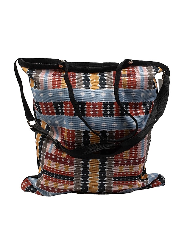 TOUS kassi - Laukut, lompakot ja reput - 10105326318 - 0