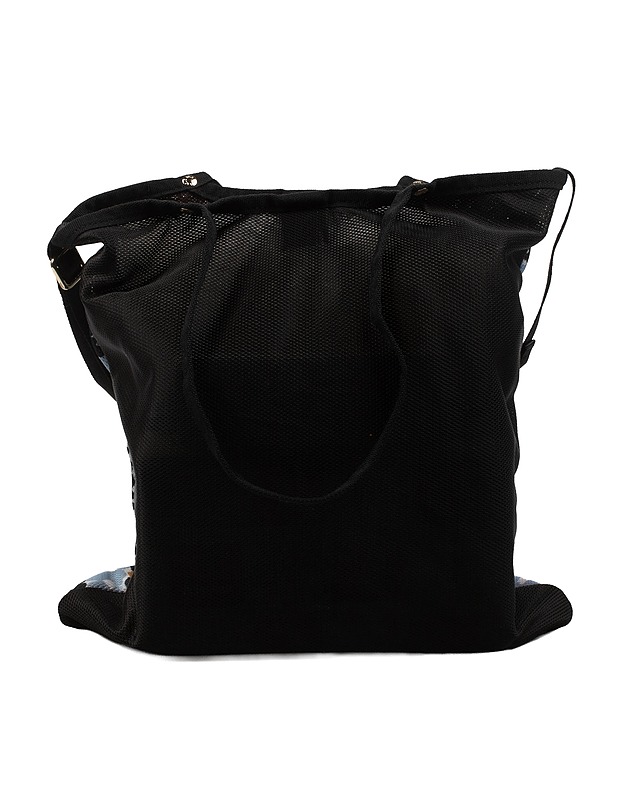 TOUS kassi - Laukut, lompakot ja reput - 10105326318 - 1