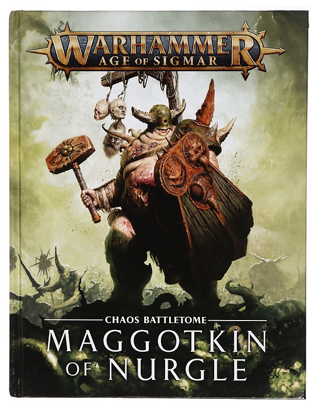 The Middle East in international relations : power, politics and ideology - Fred Halliday - Tietokirjat ja oppaat - 10105326365 - 0