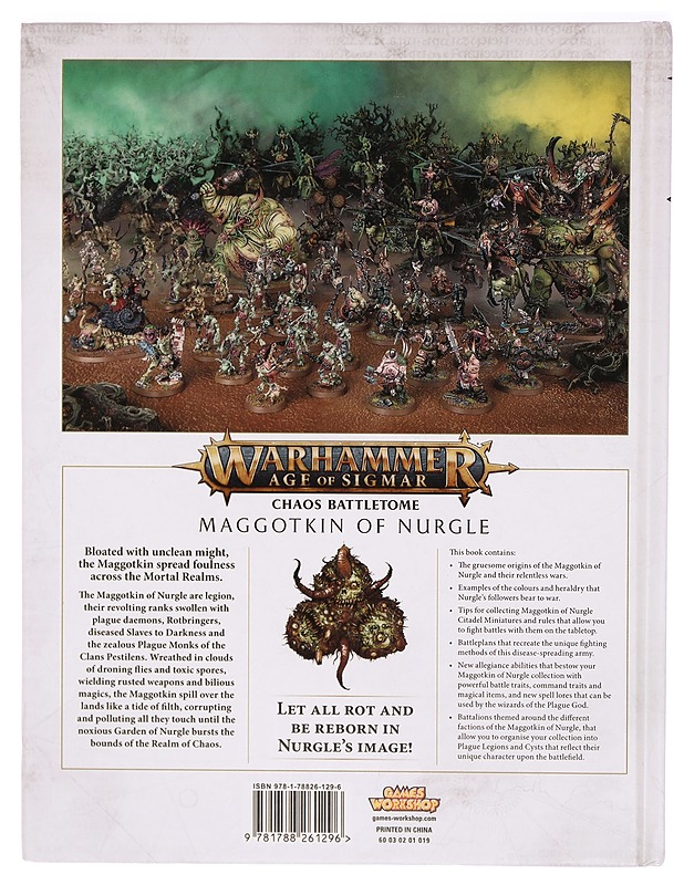 The Middle East in international relations : power, politics and ideology - Fred Halliday - Tietokirjat ja oppaat - 10105326365 - 1