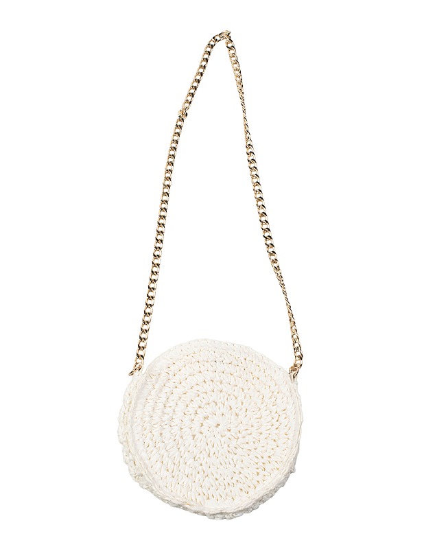 Käsilaukku - Laukut, lompakot ja reput - 10105326399 - 0