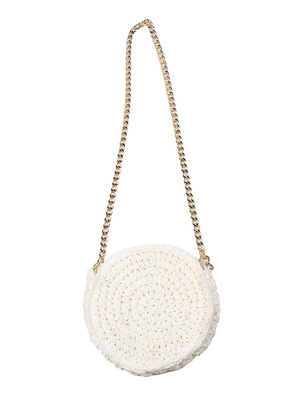 Käsilaukku - Laukut, lompakot ja reput - 10105326399 - 1