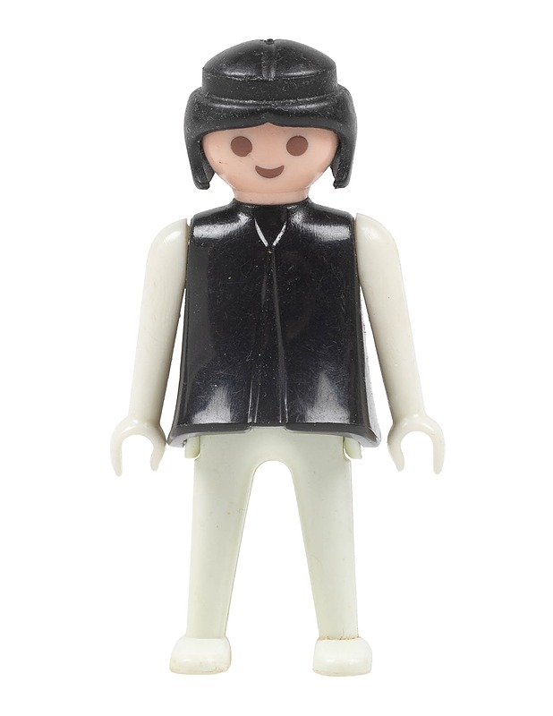 PLAYMOBIL figuuri - Lasten lelut - 10105326449 - 0