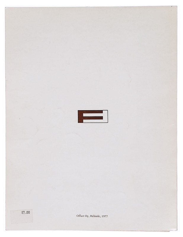 Toivo Kuula - Viuluteoksia - Musiikki- ja elokuvakirjat - 10105326468 - 1