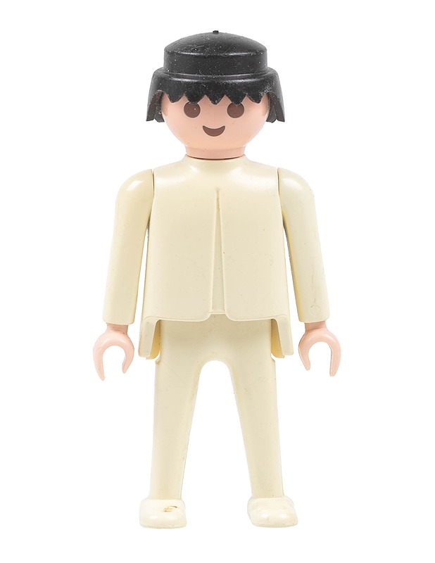 PLAYMOBIL figuuri - Lasten lelut - 10105326453 - 0
