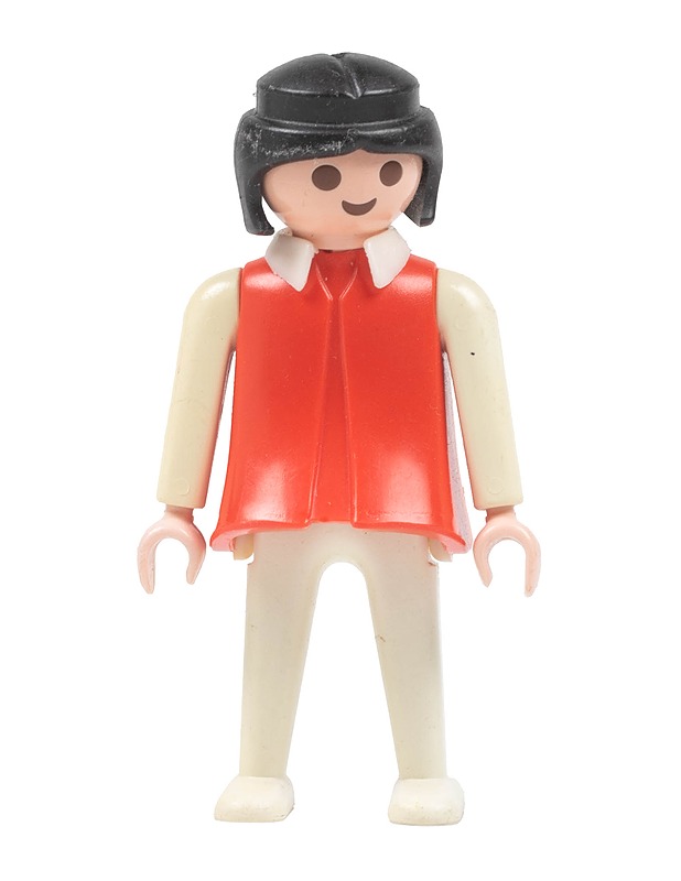 PLAYMOBIL figuuri - Lasten lelut - 10105326474 - 0