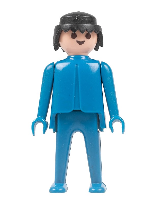PLAYMOBIL figuuri - Lasten lelut - 10105326479 - 0