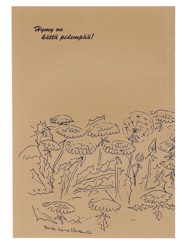 Elämä on oivaltamista - oivallus riemua - Runot ja näytelmät - 10105326512 - 1