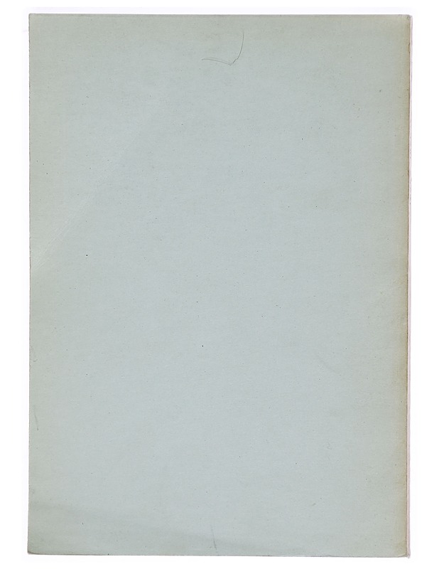 -Die sprache -der - sumerischen königsinschriften - der fruhaltbabylonischen zeft -Ilmari Kärki - Historiakirjat - 10105326558 - 0