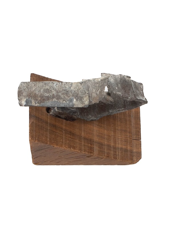 Metalliveistos - Koriste-esineet - 10105326566 - 1