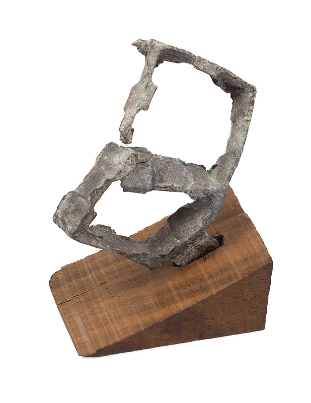 Metalliveistos - Koriste-esineet - 10105326566 - 0