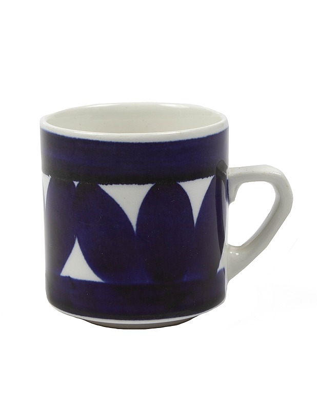 ARABIA Sotka kahvikuppi - Designsuosikit - 10105326649 - 0
