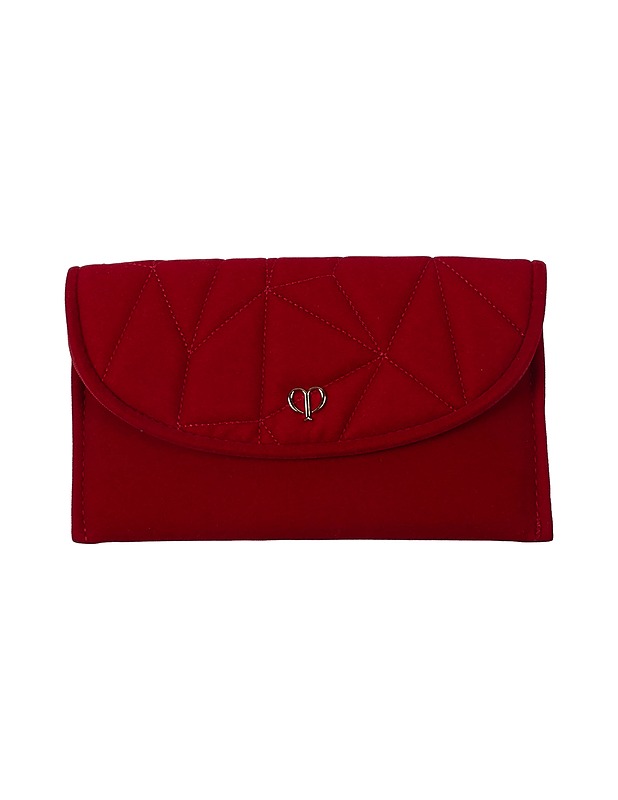 DÉ DE PEAU Beauté pikkulaukku - Laukut, lompakot ja reput - 10105326676 - 1