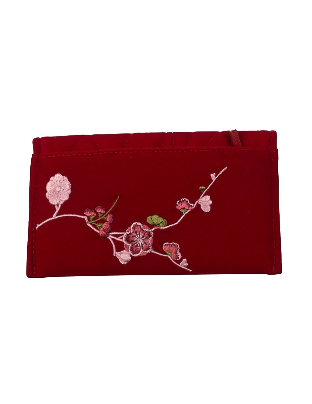 DÉ DE PEAU Beauté pikkulaukku - Laukut, lompakot ja reput - 10105326676 - 2