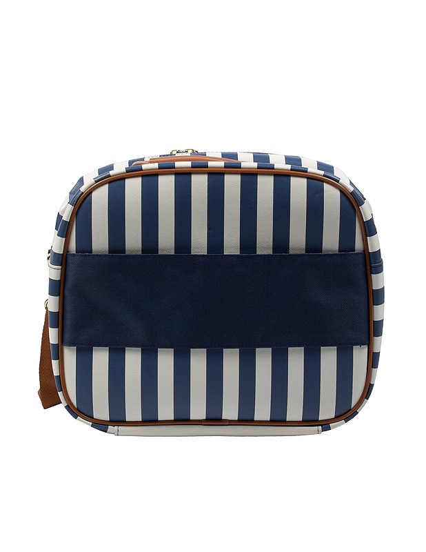 ORIFLAME pieni matkalaukku - Laukut, lompakot ja reput - 10105326678 - 1